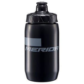 Merida Stripe Classic Black Bottle 680 ml