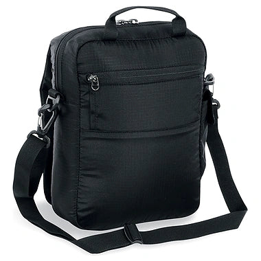 Tatonka Brand Check In Xl RFID B-Black