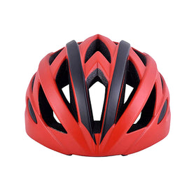 Safety Labs Xeno helmet