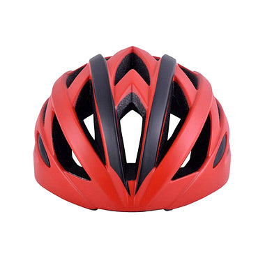 Safety Labs Xeno helmet