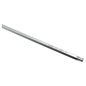 IceToolz 7T20 T-20 TwinHead Star Wrench