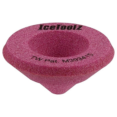 IceToolz 16B1 Tube-end Chamfering Tool
