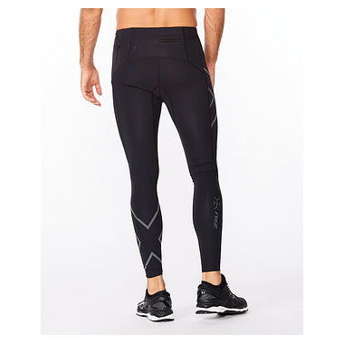 MA5305b Light Speed Compression Tights