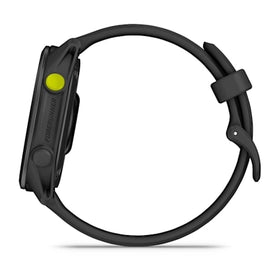 Garmin Forerunner 70 Watches