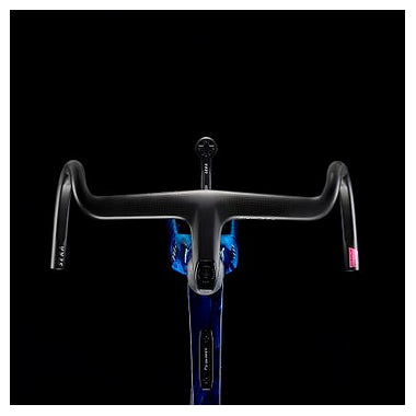 Seka Gladius GR Carbon Integrated Handlebar