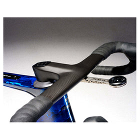 Seka Gladius GR Carbon Integrated Handlebar