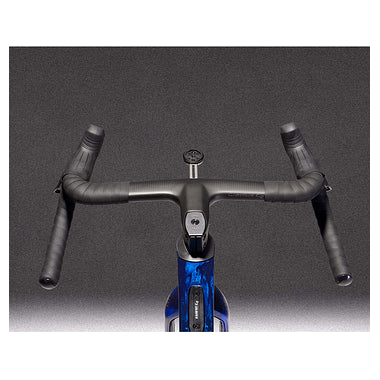 Seka Gladius GR Carbon Integrated Handlebar