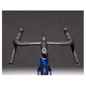 Seka Gladius GR Carbon Integrated Handlebar