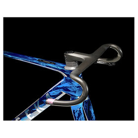 Seka Gladius GR Carbon Integrated Handlebar