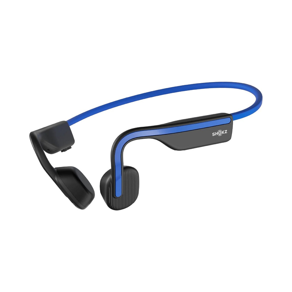 Shokz OpenMove S661 Blue