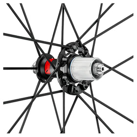 Fulcrum Racing Zero