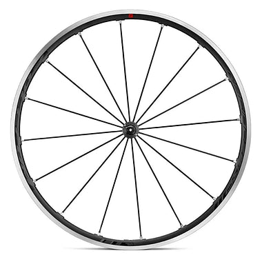 Fulcrum Racing Zero