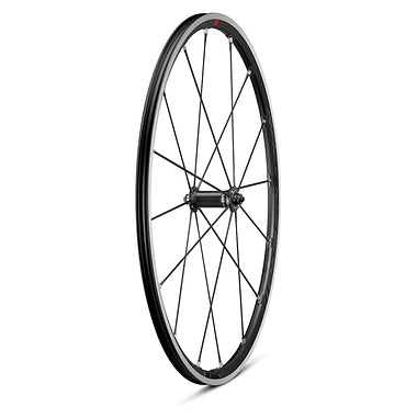 Fulcrum Racing Zero