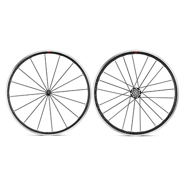 Fulcrum Racing Zero