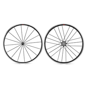 Fulcrum Racing Zero