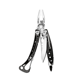 Leatherman Skeletool CX Multipurpose Tool