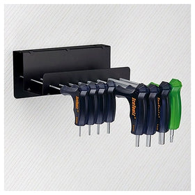 IceToolz 7M85 TwinHead Wrench Set