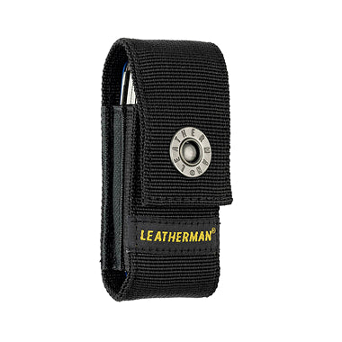 Leatherman Wave Plus Multipurpose Tool