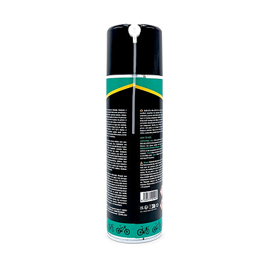 All in One 500 ml