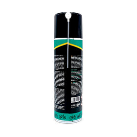 All in One 500 ml