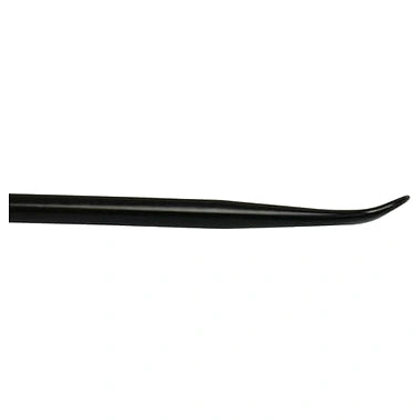 IceToolz 64D3 Screwdriver Type Downhill Tire Lever