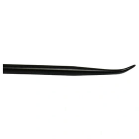 IceToolz 64D3 Screwdriver Type Downhill Tire Lever