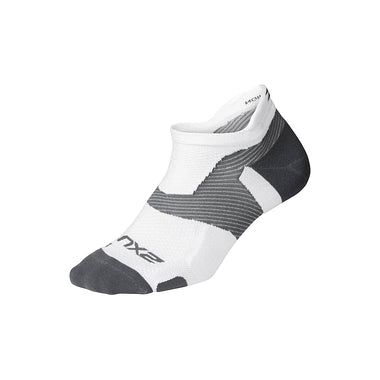 UA5042e Vectr Light Cushion No Show