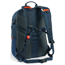 Tatonka Brand Parrot 29-Black