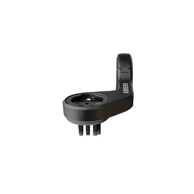 AOM01 out-front mount