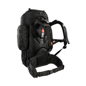 Tatonka Brand Akela 35-Black