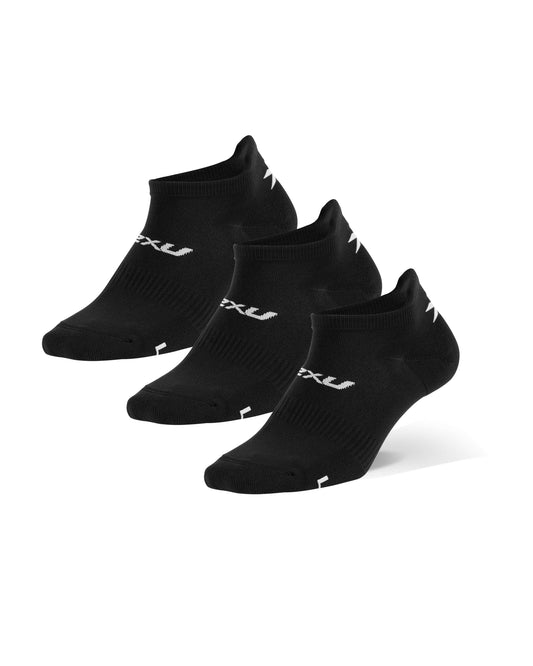 Ankle Sock 3 Pack