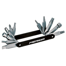 Tool Mini