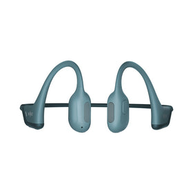 Shokz OpenRun Pro S810 Blue
