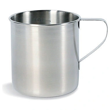 Tatonka Brand Mug