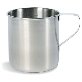 Tatonka Brand Mug