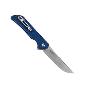Ruike P122-MB Black