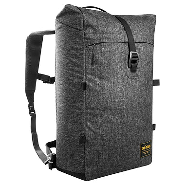Tatonka Brand Traveller Pack 25 Black