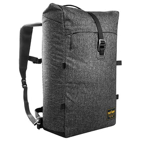 Tatonka Brand Traveller Pack 25 Black