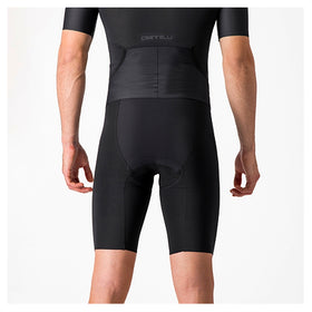 SANREMO ULTRA SPEED SUIT-BLACK