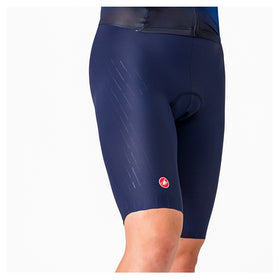 FREE SANREMO 3 SUIT SLEEVELESS-BELGIAN BLUE/MULTICOLOR VIVID