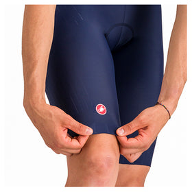FREE SANREMO 3 SUIT SLEEVELESS-BELGIAN BLUE/MULTICOLOR VIVID