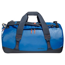 Tatonka Brand Barrel L Blue