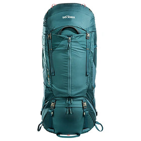 Tatonka Brand Yukon X1 75+10 Teal Green