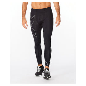 MA5305b Light Speed Compression Tights