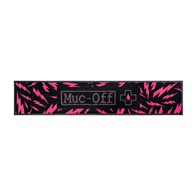 Muc-off Absorbent Bike Mat