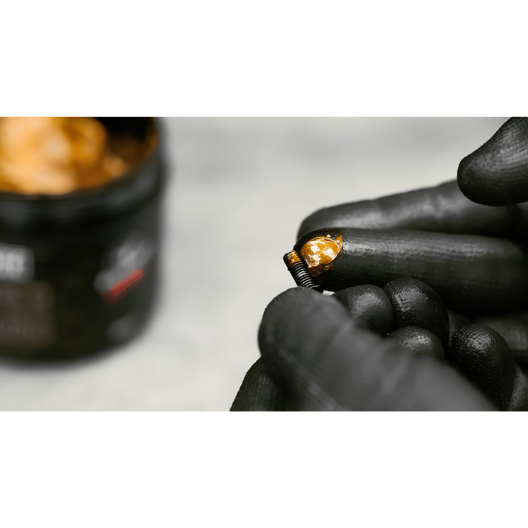 Muc-Off Anti Seize Copper Compound
