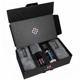 Muc-off Ceramic Protection Kit