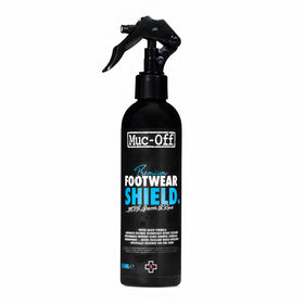 Muc-Off Footwear Shield