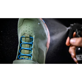 Muc-Off Footwear Shield