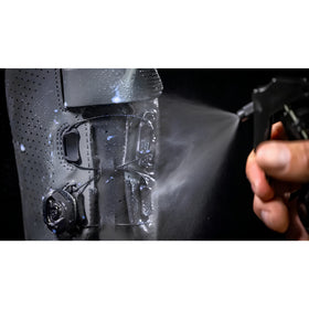 Muc-Off Footwear Shield